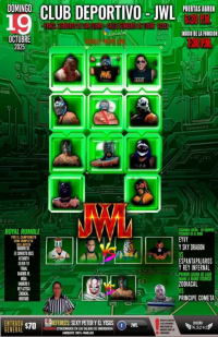 source: http://luchadb.com/posters/uploads/20251008A/68e70f0174056.png
