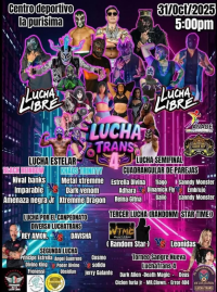 source: http://luchadb.com/posters/uploads/20251008A/68e70f044804c.png