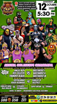 source: http://luchadb.com/posters/uploads/20251008A/68e70f69a9187.png