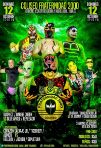 source: http://luchadb.com/posters/uploads/20251008A/68e70f6c50442.png