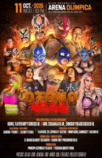 source: http://luchadb.com/posters/uploads/20251009A/68e7c2683593f.png