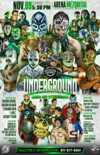 source: http://luchadb.com/posters/uploads/20251009A/68e7c26991e9f.png