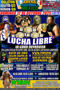 source: http://luchadb.com/posters/uploads/20251009A/68e7c30034e70.png