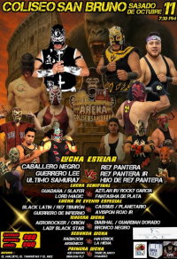 source: http://luchadb.com/posters/uploads/20251009A/68e7c302e7d83.png