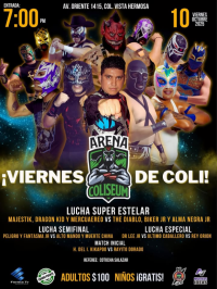 source: http://luchadb.com/posters/uploads/20251009A/68e7dd052b7e7.png