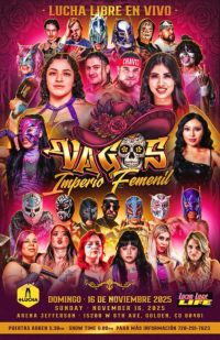 source: http://luchadb.com/posters/uploads/20251009A/68e7e9e70bcb5.png