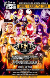 source: http://luchadb.com/posters/uploads/20251009A/68e8448761e55.png