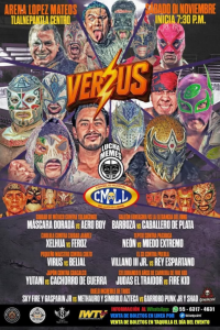 source: http://luchadb.com/posters/uploads/20251009B/68e84893e4be6.png