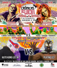source: http://luchadb.com/posters/uploads/20251009B/68e87818bdb81.png