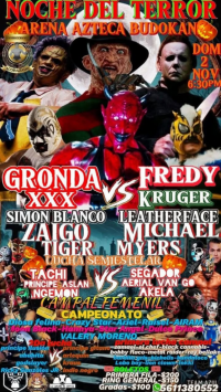 source: http://luchadb.com/posters/uploads/20251009B/68e8781a4c70b.png