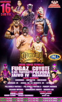 source: http://luchadb.com/posters/uploads/20251009B/68e8788c3dd17.png
