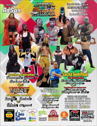 source: http://luchadb.com/posters/uploads/20251009B/68e878903ef65.png