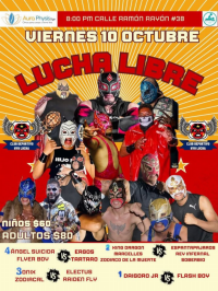 source: http://luchadb.com/posters/uploads/20251009B/68e878919d550.png