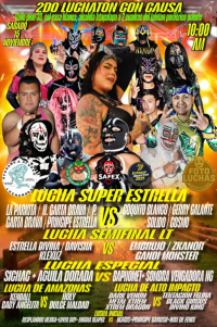 source: http://luchadb.com/posters/uploads/20251009B/68e878c74994f.png