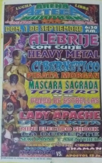 source: http://luchadb.com/posters/uploads/20251009Rob/WhatsApp%20Image%202025-10-09%20at%201.53.21%20AM%20%281%29.jpeg