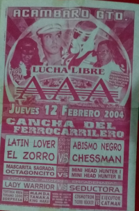 source: http://luchadb.com/posters/uploads/20251009Rob/WhatsApp%20Image%202025-10-09%20at%201.53.21%20AM%20%283%29.jpeg