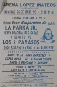 source: http://luchadb.com/posters/uploads/20251009Rob/WhatsApp%20Image%202025-10-09%20at%201.53.21%20AM.jpeg