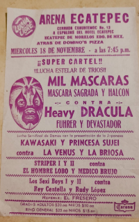 source: http://luchadb.com/posters/uploads/20251009Rob/WhatsApp%20Image%202025-10-09%20at%201.53.22%20AM%20%281%29.jpeg