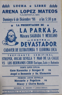 source: http://luchadb.com/posters/uploads/20251009Rob/WhatsApp%20Image%202025-10-09%20at%201.53.22%20AM%20%282%29.jpeg