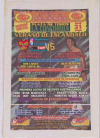 source: http://luchadb.com/posters/uploads/20251009Rob/WhatsApp%20Image%202025-10-09%20at%208.48.21%20PM.jpeg