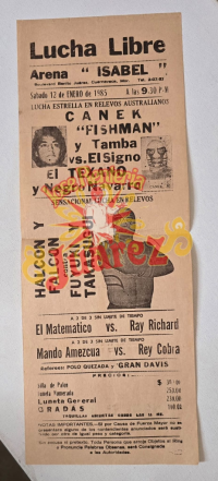 source: http://luchadb.com/posters/uploads/20251009Rob/WhatsApp%20Image%202025-10-09%20at%209.35.30%20PM.jpeg