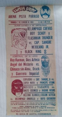 source: http://luchadb.com/posters/uploads/20251009Rob/WhatsApp%20Image%202025-10-09%20at%201.53.22%20AM%20%283%29.jpeg