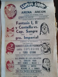 source: http://luchadb.com/posters/uploads/20251009Rob/WhatsApp%20Image%202025-10-09%20at%201.53.22%20AM%20%284%29.jpeg