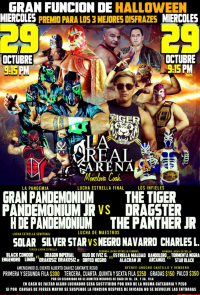 source: http://luchadb.com/posters/uploads/20251011A/68eb243c31de6.png
