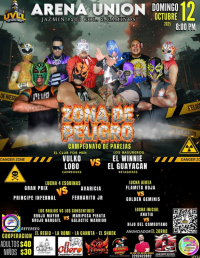 source: http://luchadb.com/posters/uploads/20251012A/68ec15cfe0a0e.png