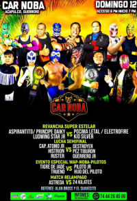 source: http://luchadb.com/posters/uploads/20251012A/68ec15d2aaef6.png