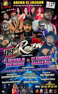 source: http://luchadb.com/posters/uploads/20251012A/68ec15d57a841.png