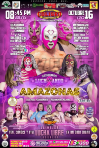 source: http://luchadb.com/posters/uploads/20251012A/68ec15f92c41f.png