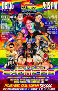 source: http://luchadb.com/posters/uploads/20251012A/68ec15fa9d851.png