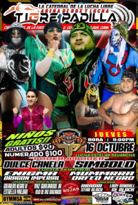 source: http://luchadb.com/posters/uploads/20251012A/68ec15fd6bfa8.png