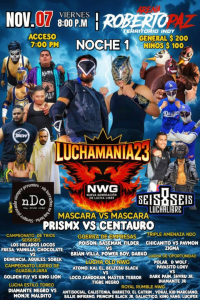 source: http://luchadb.com/posters/uploads/20251012A/68ec162c31a20.png