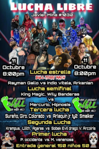 source: http://luchadb.com/posters/uploads/20251012A/68ec1659bbecc.png