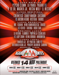 source: http://luchadb.com/posters/uploads/20251012A/68ec1677d2eed.png