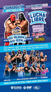 source: http://luchadb.com/posters/uploads/20251012B/68ec167aaac3d.png