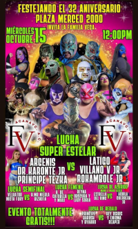 source: http://luchadb.com/posters/uploads/20251012B/68ec169d326e7.png