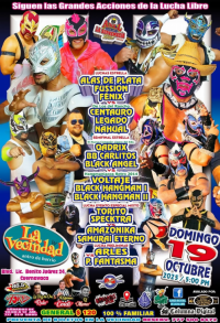source: http://luchadb.com/posters/uploads/20251012B/68ec16a15dbb9.png