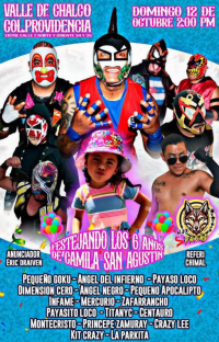 source: http://luchadb.com/posters/uploads/20251012B/68ec16d48ff68.png
