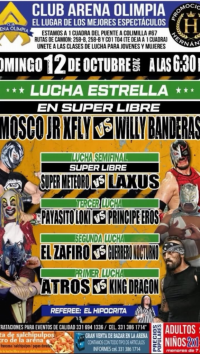 source: http://luchadb.com/posters/uploads/20251012B/68ec16f2bf640.png