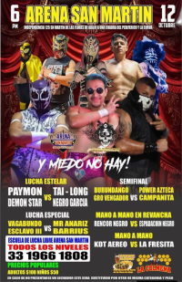 source: http://luchadb.com/posters/uploads/20251012B/68ec16f405719.png