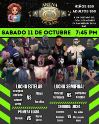 source: http://luchadb.com/posters/uploads/20251012B/68ec16f54c49e.png