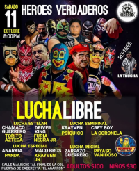 source: http://luchadb.com/posters/uploads/20251012B/68ec17067da01.png