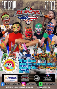 source: http://luchadb.com/posters/uploads/20251012C/68ec17d3d6a48.png