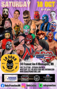 source: http://luchadb.com/posters/uploads/20251012C/68ec17d53c4d4.png