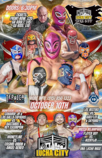 source: http://luchadb.com/posters/uploads/20251012C/68ec17658eeb0.png
