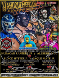 source: http://luchadb.com/posters/uploads/20251012C/68ec179f0ef98.png