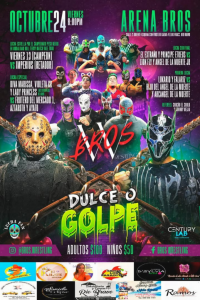 source: http://luchadb.com/posters/uploads/20251012D/68ec2662185bb.png
